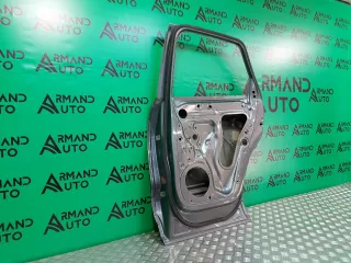 8U0833052B дверь ауди ку3, ку q 3 8у (8 u у) Audi Q3 1 Арт ARM228366, вид 9