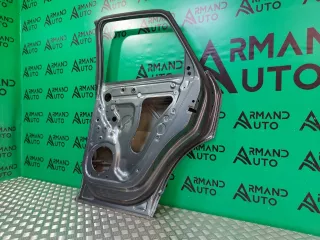 8U0833052B дверь ауди ку3, ку q 3 8у (8 u у) Audi Q3 1 Арт ARM228366, вид 10