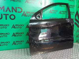 A1647200105 дверь mercedes-benz, мерседес бенц ( Mercedes ML W164 Арт ARM228609, вид 2