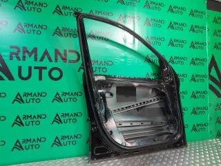 A1647200105 дверь mercedes-benz, мерседес бенц ( Mercedes ML W164 Арт ARM228609, вид 8