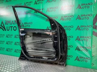 A1647200105 дверь mercedes-benz, мерседес бенц ( Mercedes ML W164 Арт ARM228609, вид 9