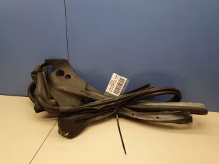 8F0837912D Уплотнитель двери передней правой Audi A5 (S5,RS5) 1 Арт ZAP242139, вид 2