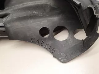 8F0837912D Уплотнитель двери передней правой Audi A5 (S5,RS5) 1 Арт ZAP242139, вид 4