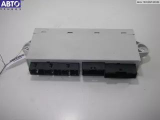 61356920465 Блок управления двери передней левой BMW 7 E65/E66 Арт 53964215, вид 2