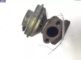 0026524A Клапан EGR (рециркуляции выхлопных газов) Nissan Primera 11 Арт 53984653, вид 1