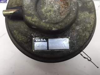0026524A Клапан EGR (рециркуляции выхлопных газов) Nissan Primera 11 Арт 53984653, вид 3
