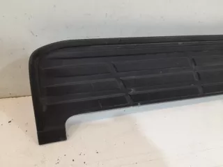5177260180 накладка подножки Toyota Land Cruiser Prado 150 Арт lz166838, вид 2