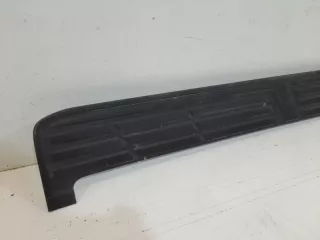 5177260180 накладка подножки Toyota Land Cruiser Prado 150 Арт lz166838, вид 3