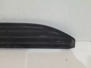 5177260180 накладка подножки Toyota Land Cruiser Prado 150 Арт lz166838, вид 4