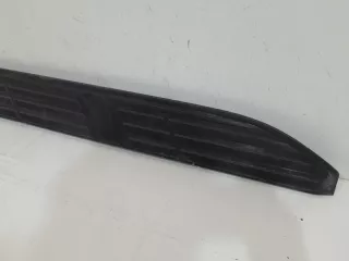 5177260180 накладка подножки Toyota Land Cruiser Prado 150 Арт lz166838, вид 5