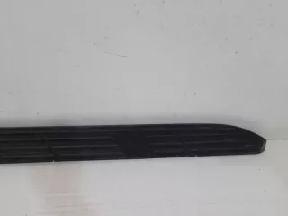 5177260180 накладка подножки Toyota Land Cruiser Prado 150 Арт lz166838, вид 6