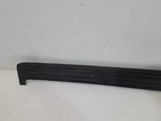 5177260180 накладка подножки Toyota Land Cruiser Prado 150 Арт lz166838, вид 7