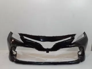 5211906E50 бампер Toyota Camry XV30 Арт lz166851, вид 1