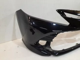 5211906E50 бампер Toyota Camry XV30 Арт lz166851, вид 2
