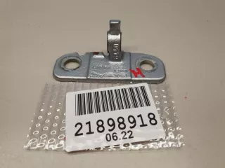 LR036575 Петля двери задней правой нижняя Land Rover Range Rover Sport 2 Арт ZAP242569, вид 1