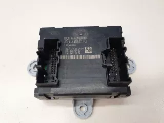 LR117886 Блок комфорта передней левой двери Land Rover Range Rover Sport 2 Арт ZAP242667, вид 1