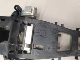 LR108184 Кронштейн ручки двери передней левой Land Rover Range Rover Sport 2 Арт ZAP242669, вид 3