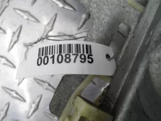  Стеклоподъемник задний левый Chrysler 300C 1 Арт 00108795, вид 3