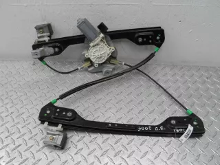  Стеклоподъемник передний правый Chrysler 300C 1 Арт 00124787