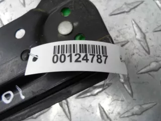  Стеклоподъемник передний правый Chrysler 300C 1 Арт 00124787, вид 3