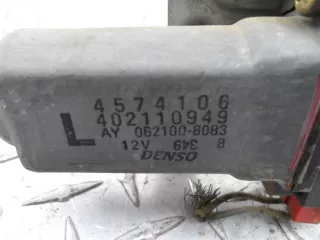4574106,402110949 Стеклоподъемник задний левый Dodge Intrepid Арт 00108178, вид 4