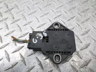 47930AL700 Датчик ускорения Infiniti G 3 Арт 00133539, вид 2