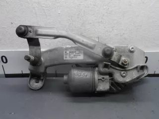2218204342 Трапеция дворников Mercedes SK Арт 00195002, вид 1