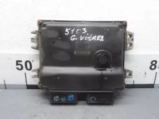 3391078K50 Блок управления ДВС Suzuki Grand Vitara JT Арт 00196223, вид 1