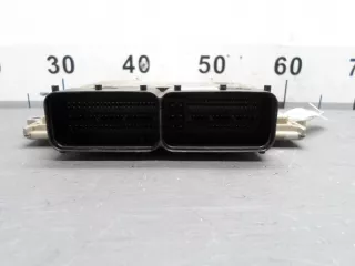 391012G691 Блок управления ДВС Hyundai Sonata (YF) Арт 00181627, вид 2