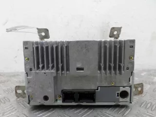 28185EA021 Магнитола Nissan Pathfinder 3 Арт 00193116, вид 3