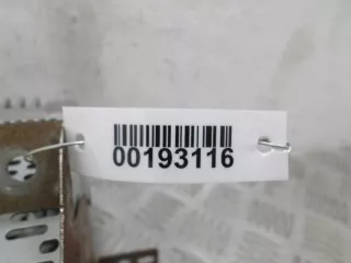 28185EA021 Магнитола Nissan Pathfinder 3 Арт 00193116, вид 4