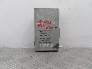  Блок управления КПП Mazda Millenia Арт 00128147
