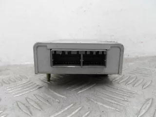  Блок управления КПП Mazda Millenia Арт 00128147, вид 2