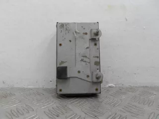 Блок управления КПП Mazda Millenia Арт 00128147, вид 6