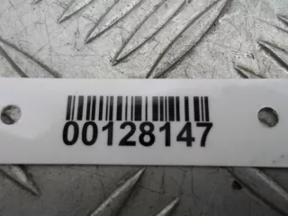  Блок управления КПП Mazda Millenia Арт 00128147, вид 7