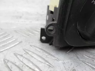  Переключатель света Dodge Intrepid Арт 00111962, вид 2