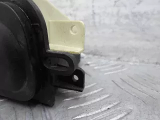  Переключатель света Dodge Intrepid Арт 00111962, вид 3