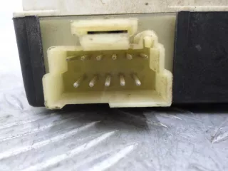  Переключатель света Dodge Intrepid Арт 00111962, вид 4