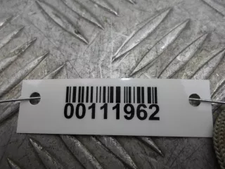  Переключатель света Dodge Intrepid Арт 00111962, вид 5