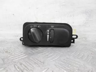 Переключатель света Dodge Intrepid Арт 00109354, вид 1
