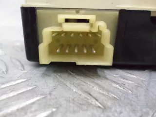  Переключатель света Dodge Intrepid Арт 00109354, вид 2