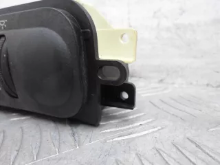  Переключатель света Dodge Intrepid Арт 00109354, вид 3