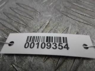  Переключатель света Dodge Intrepid Арт 00109354, вид 4