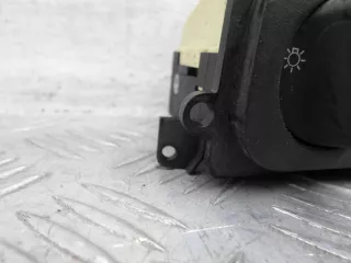  Переключатель света Dodge Intrepid Арт 00109354, вид 5