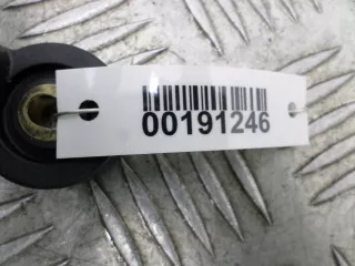 0055422018 Датчик ускорения Mercedes SK Арт 00191246, вид 2