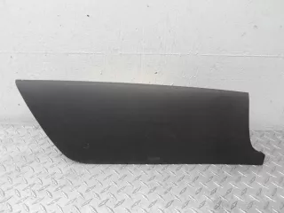 77850-SHJ-A810 Подушка безопасности пассажира Honda Odyssey 4 Арт 00132102, вид 1