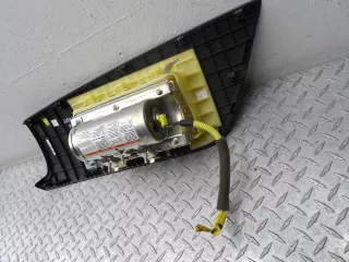 77850-SHJ-A810 Подушка безопасности пассажира Honda Odyssey 4 Арт 00132102, вид 2