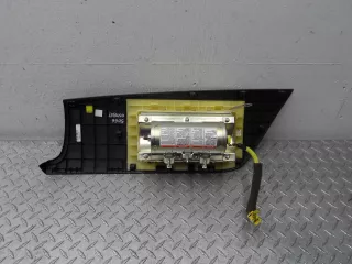 77850-SHJ-A810 Подушка безопасности пассажира Honda Odyssey 4 Арт 00132102, вид 3