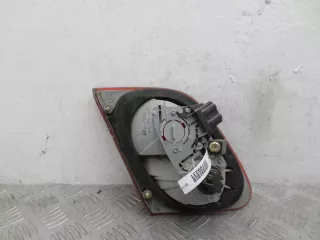 2108201064,A2108201064 Фонарь крышки правый Mercedes E W210 Арт 00199231, вид 3