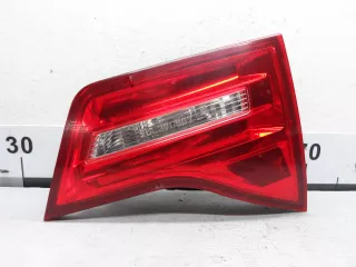  Фонарь крышки правый Acura MDX 2 Арт 00144699, вид 1